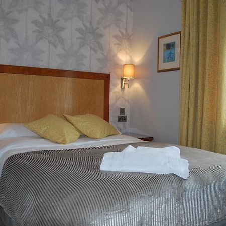 Hotel The Lion And The Lamb à Seascale Extérieur photo